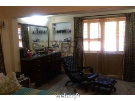 Residential Independent house for Sale in Hyderabad